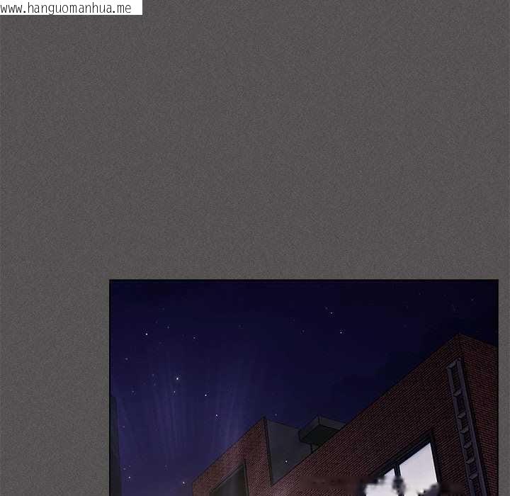 韩国漫画神圣陷阱韩漫_神圣陷阱-第19话在线免费阅读-韩国漫画-第70张图片