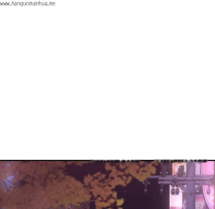 韩国漫画她们的夜晚属于我/与人妻有个秘密韩漫_她们的夜晚属于我/与人妻有个秘密-第16话在线免费阅读-韩国漫画-第78张图片