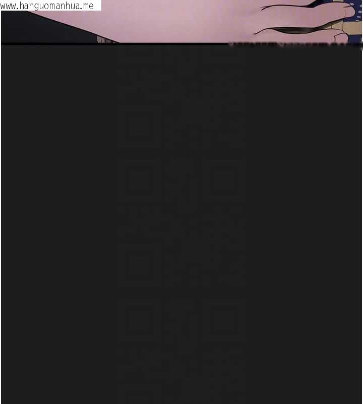 韩国漫画垃圾堆捡到宠物系萌妹韩漫_垃圾堆捡到宠物系萌妹-第23话-哪里才是栖身之地?在线免费阅读-韩国漫画-第77张图片