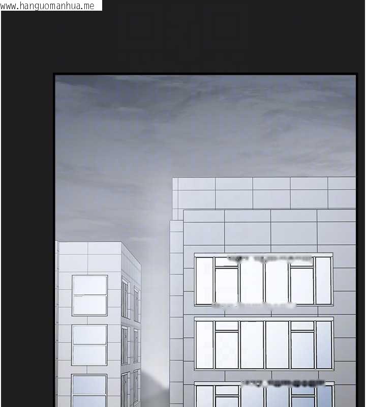 韩国漫画垃圾堆捡到宠物系萌妹韩漫_垃圾堆捡到宠物系萌妹-第23话-哪里才是栖身之地?在线免费阅读-韩国漫画-第19张图片