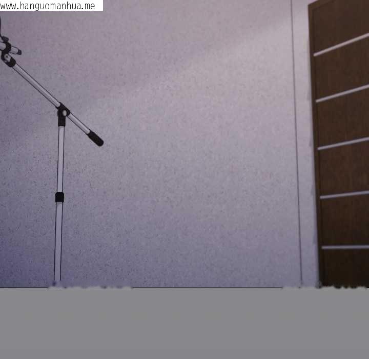 韩国漫画家人之间这样不好吧？韩漫_家人之间这样不好吧？-第71话在线免费阅读-韩国漫画-第75张图片