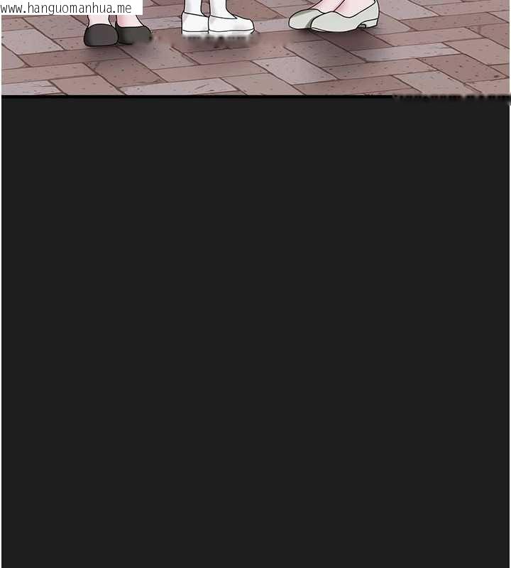 韩国漫画垃圾堆捡到宠物系萌妹韩漫_垃圾堆捡到宠物系萌妹-第23话-哪里才是栖身之地?在线免费阅读-韩国漫画-第112张图片