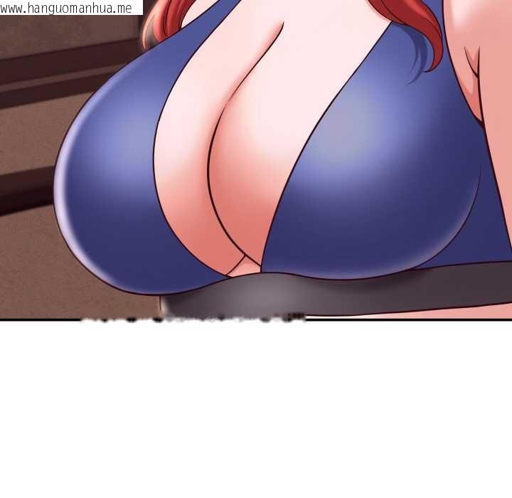 韩国漫画她们的夜晚属于我/与人妻有个秘密韩漫_她们的夜晚属于我/与人妻有个秘密-第16话在线免费阅读-韩国漫画-第130张图片