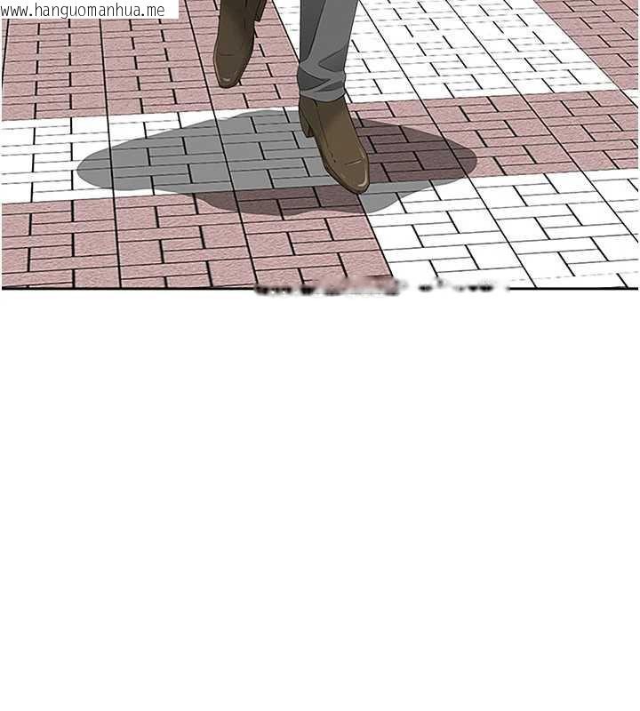 韩国漫画罪爱人妻韩漫_罪爱人妻-第8话-被搧耳光的女上司在线免费阅读-韩国漫画-第177张图片