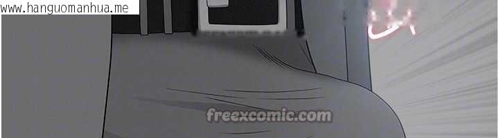 韩国漫画罪爱人妻韩漫_罪爱人妻-第8话-被搧耳光的女上司在线免费阅读-韩国漫画-第135张图片