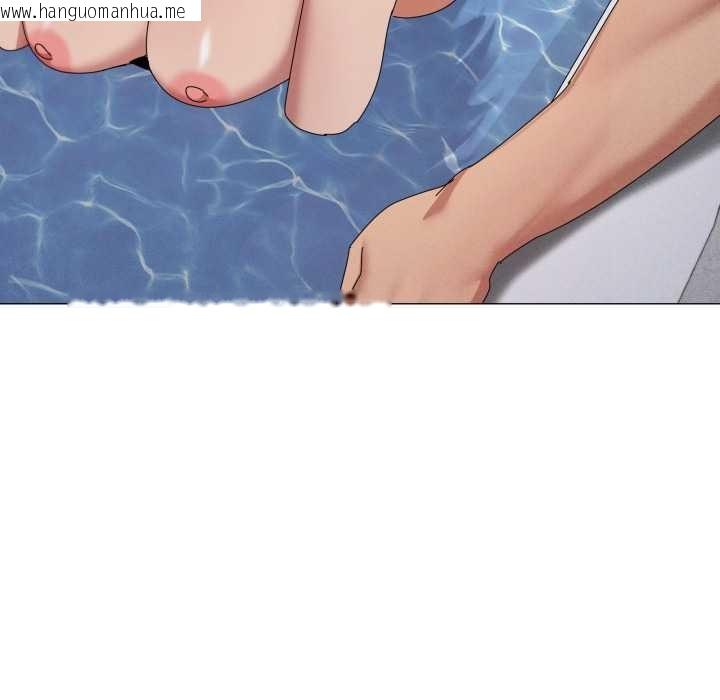 韩国漫画家人之间这样不好吧？韩漫_家人之间这样不好吧？-第71话在线免费阅读-韩国漫画-第13张图片