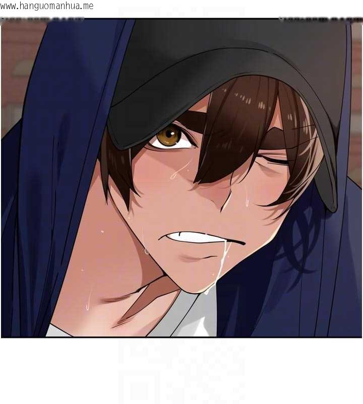 韩国漫画里长孙子开麦啦韩漫_里长孙子开麦啦-第32话-妳是我的活体飞机杯在线免费阅读-韩国漫画-第27张图片