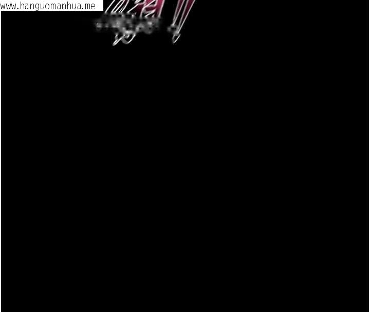 韩国漫画狱火重生韩漫_狱火重生-第42话-这样会让妳很有感觉吗?在线免费阅读-韩国漫画-第29张图片