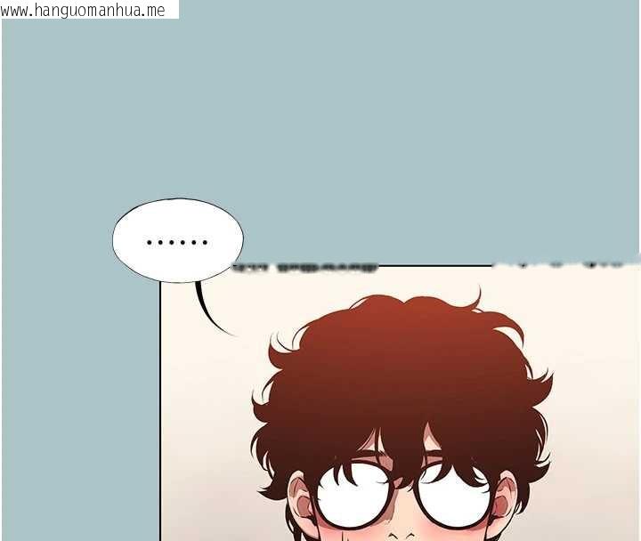 韩国漫画不要恋爱要打砲韩漫_不要恋爱要打砲-第18话-高傲室长的美人计在线免费阅读-韩国漫画-第23张图片