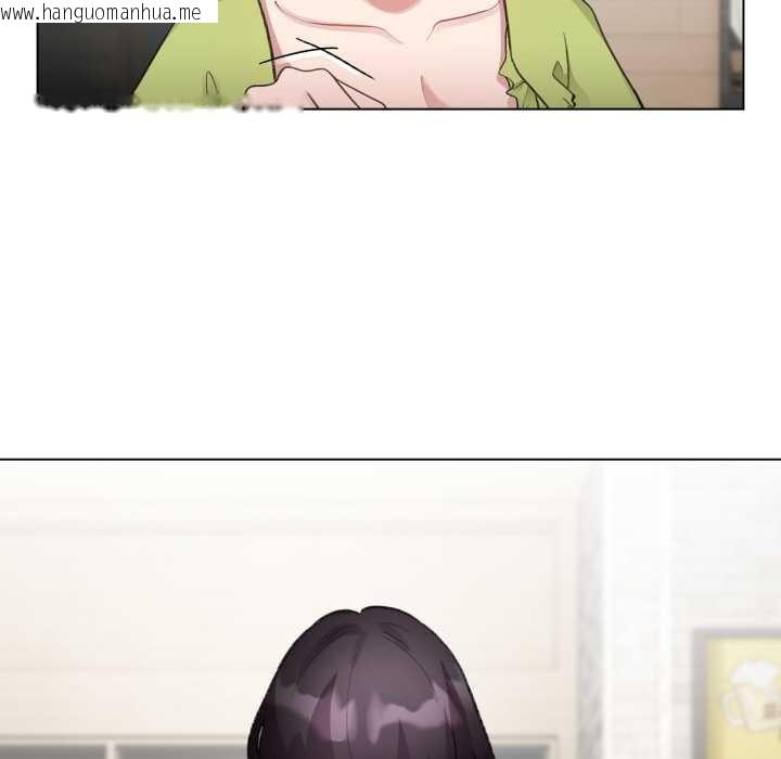 韩国漫画配角的生存任务韩漫_配角的生存任务-第39话在线免费阅读-韩国漫画-第94张图片