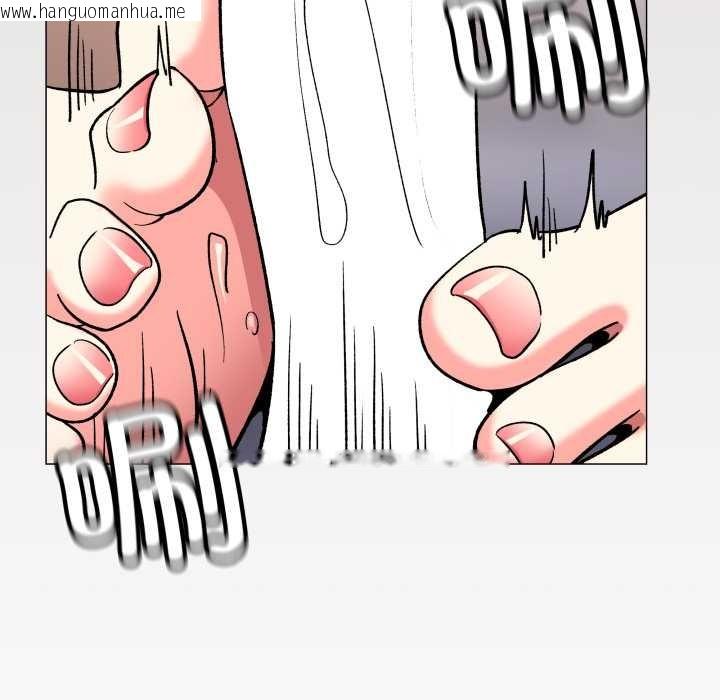 韩国漫画缺德邻居难相处韩漫_缺德邻居难相处-第58话在线免费阅读-韩国漫画-第139张图片