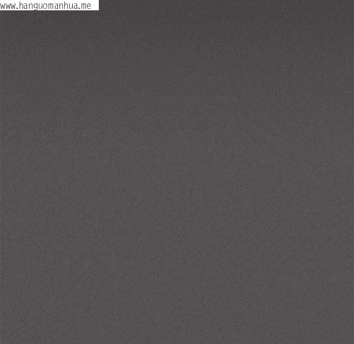 韩国漫画神圣陷阱韩漫_神圣陷阱-第19话在线免费阅读-韩国漫画-第69张图片