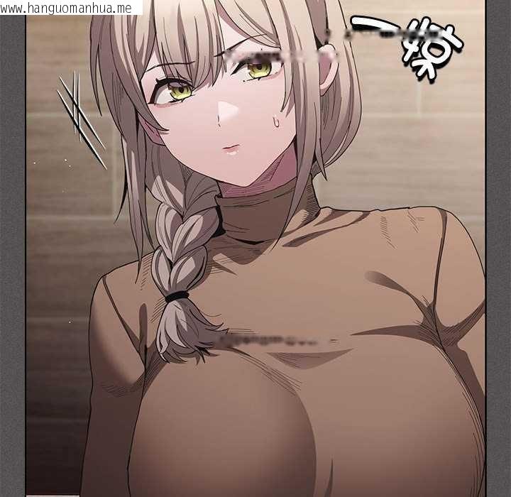 韩国漫画神圣陷阱韩漫_神圣陷阱-第19话在线免费阅读-韩国漫画-第138张图片