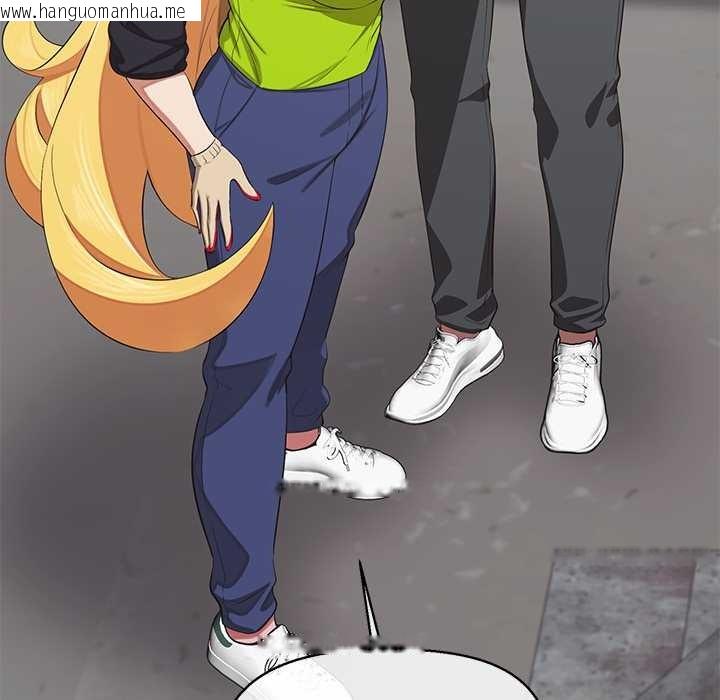 韩国漫画公主殿下要收种子啦！/公主抢孕大作战韩漫_公主殿下要收种子啦！/公主抢孕大作战-第7话在线免费阅读-韩国漫画-第152张图片