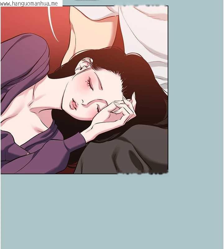 韩国漫画不要恋爱要打砲韩漫_不要恋爱要打砲-第18话-高傲室长的美人计在线免费阅读-韩国漫画-第22张图片