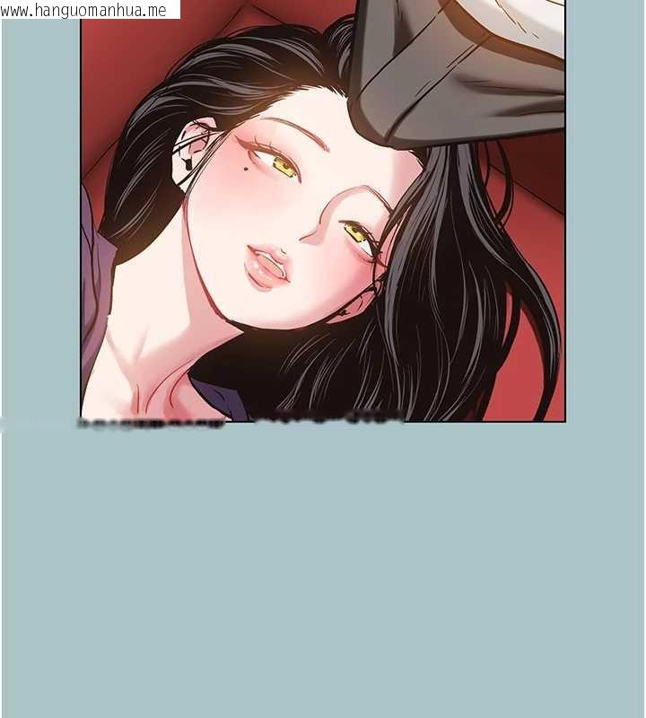 韩国漫画不要恋爱要打砲韩漫_不要恋爱要打砲-第18话-高傲室长的美人计在线免费阅读-韩国漫画-第14张图片