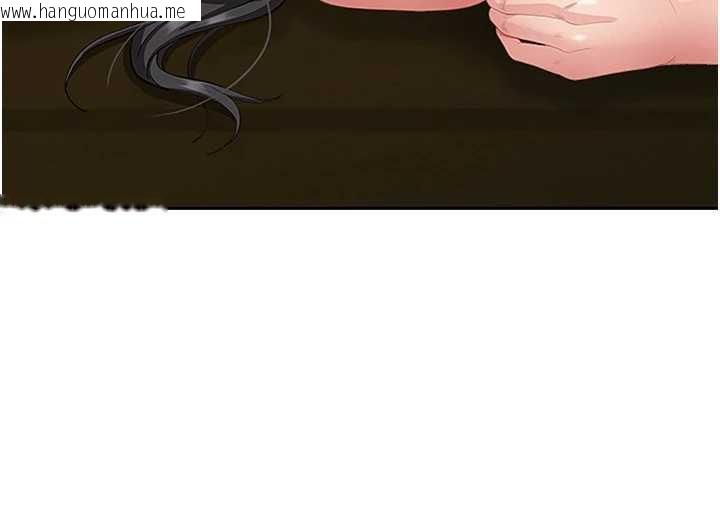 韩国漫画罪爱人妻韩漫_罪爱人妻-第8话-被搧耳光的女上司在线免费阅读-韩国漫画-第63张图片