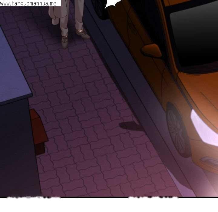 韩国漫画她们的夜晚属于我/与人妻有个秘密韩漫_她们的夜晚属于我/与人妻有个秘密-第16话在线免费阅读-韩国漫画-第89张图片