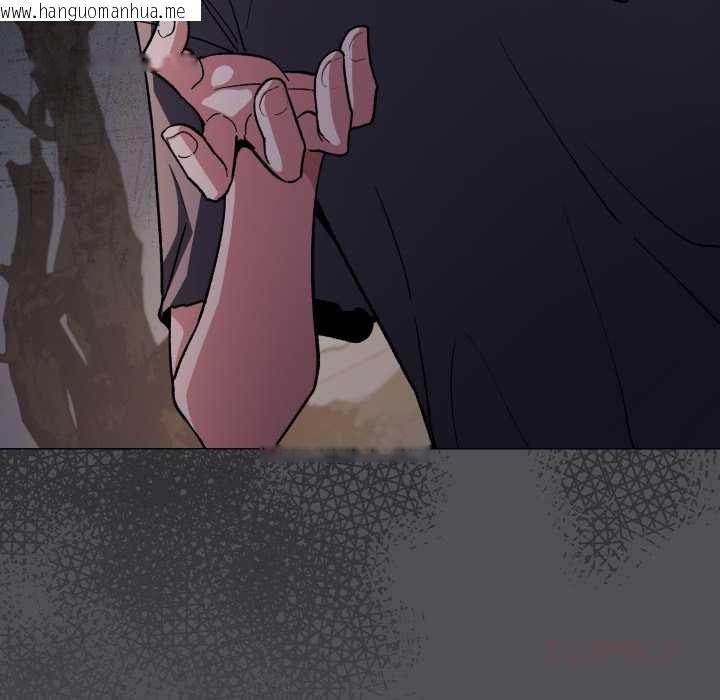 韩国漫画缺德邻居难相处韩漫_缺德邻居难相处-第58话在线免费阅读-韩国漫画-第28张图片