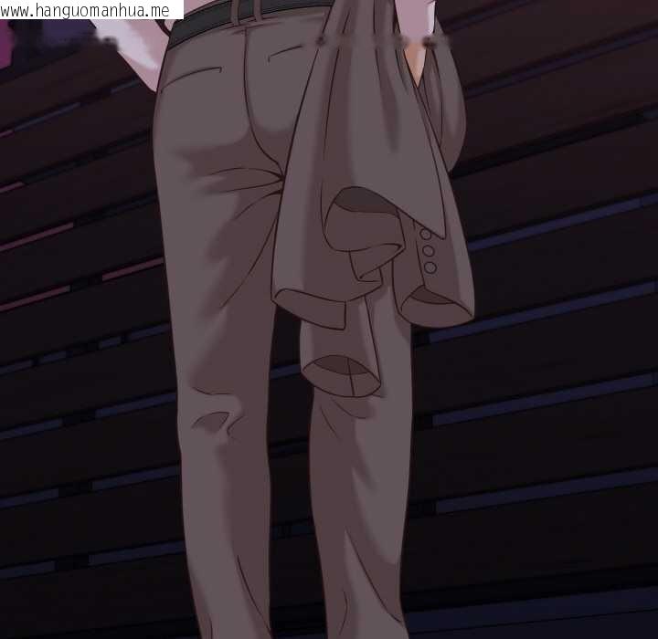 韩国漫画她们的夜晚属于我/与人妻有个秘密韩漫_她们的夜晚属于我/与人妻有个秘密-第16话在线免费阅读-韩国漫画-第92张图片