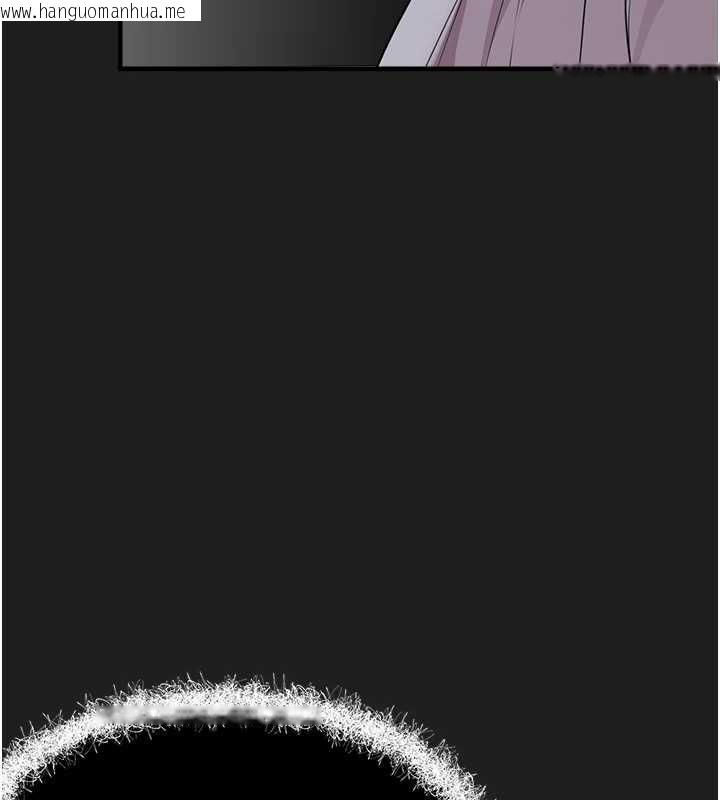 韩国漫画垃圾堆捡到宠物系萌妹韩漫_垃圾堆捡到宠物系萌妹-第23话-哪里才是栖身之地?在线免费阅读-韩国漫画-第46张图片