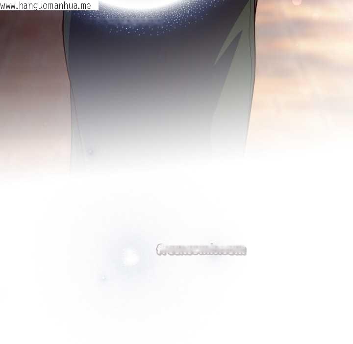 韩国漫画喵来的恋爱韩漫_喵来的恋爱-第43话在线免费阅读-韩国漫画-第150张图片