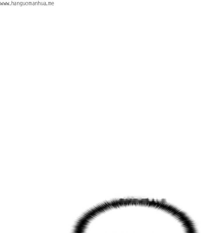 韩国漫画羞耻课堂韩漫_羞耻课堂-第12话-请你干到老师潮吹在线免费阅读-韩国漫画-第181张图片