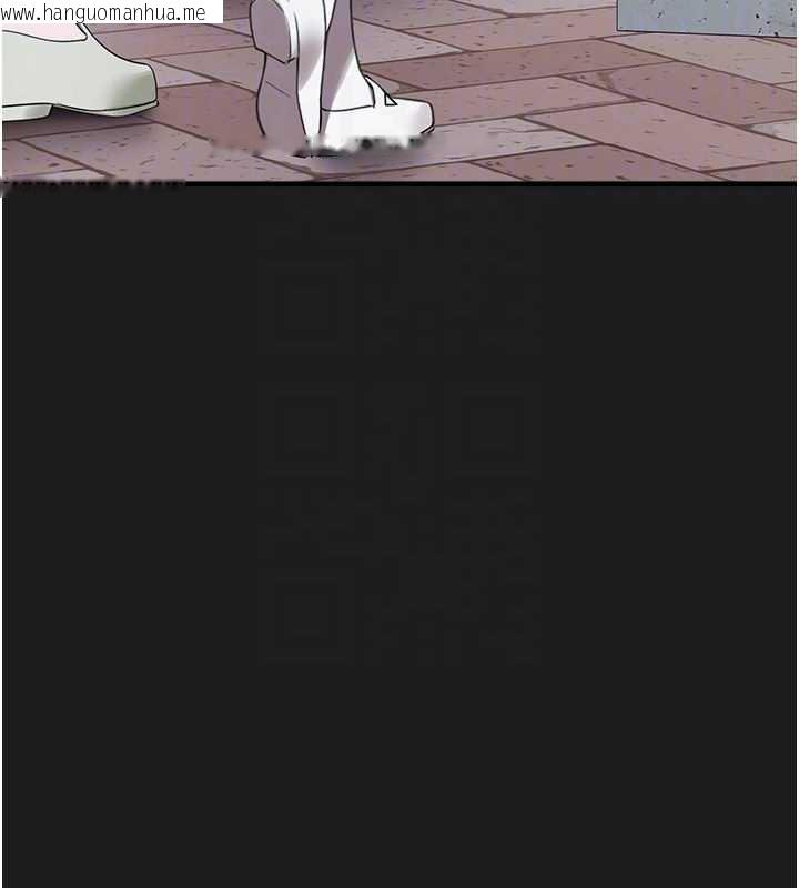 韩国漫画垃圾堆捡到宠物系萌妹韩漫_垃圾堆捡到宠物系萌妹-第23话-哪里才是栖身之地?在线免费阅读-韩国漫画-第118张图片