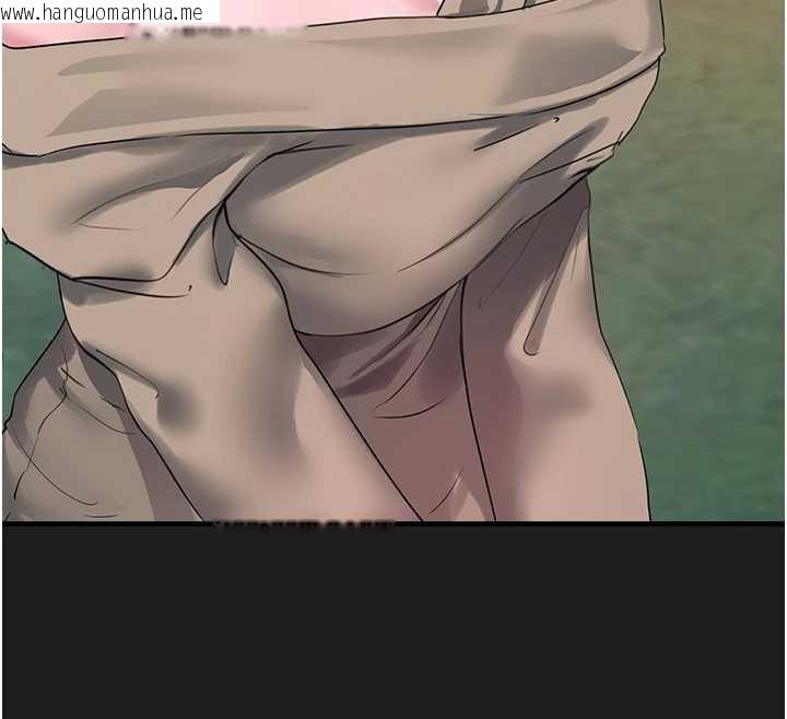 韩国漫画垃圾堆捡到宠物系萌妹韩漫_垃圾堆捡到宠物系萌妹-第23话-哪里才是栖身之地?在线免费阅读-韩国漫画-第202张图片