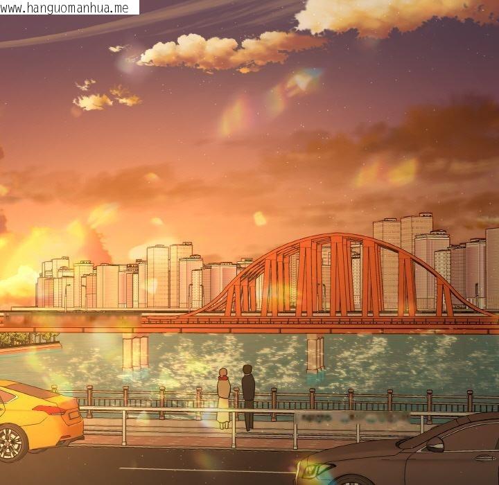 韩国漫画附属品少女的叛逆期韩漫_附属品少女的叛逆期-第24话在线免费阅读-韩国漫画-第69张图片