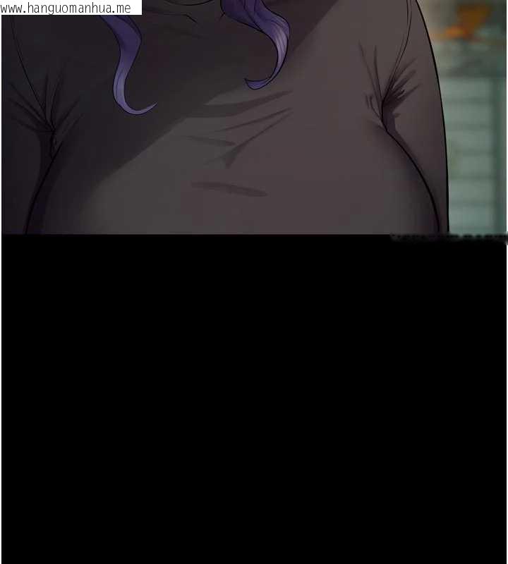 韩国漫画狱火重生韩漫_狱火重生-第42话-这样会让妳很有感觉吗?在线免费阅读-韩国漫画-第50张图片