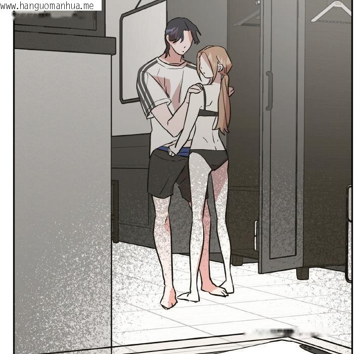 韩国漫画附属品少女的叛逆期韩漫_附属品少女的叛逆期-第24话在线免费阅读-韩国漫画-第115张图片