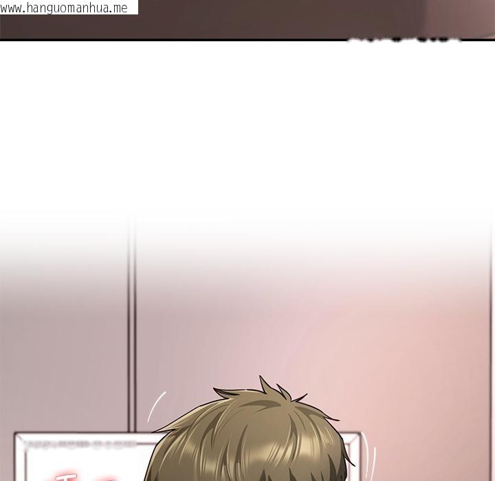 韩国漫画后宫之王韩漫_后宫之王-第59话在线免费阅读-韩国漫画-第72张图片