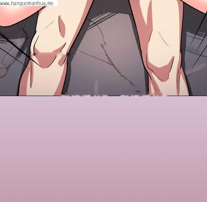 韩国漫画缺德邻居难相处韩漫_缺德邻居难相处-第58话在线免费阅读-韩国漫画-第181张图片