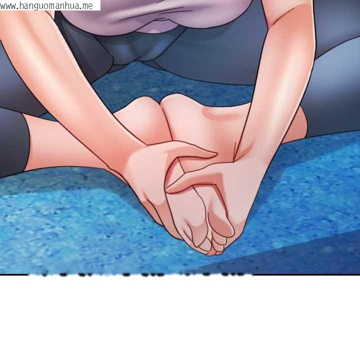 韩国漫画可以爱你吗韩漫_可以爱你吗-第78话在线免费阅读-韩国漫画-第70张图片