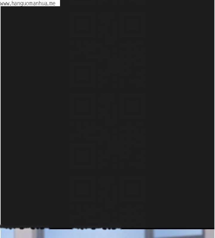 韩国漫画垃圾堆捡到宠物系萌妹韩漫_垃圾堆捡到宠物系萌妹-第23话-哪里才是栖身之地?在线免费阅读-韩国漫画-第109张图片