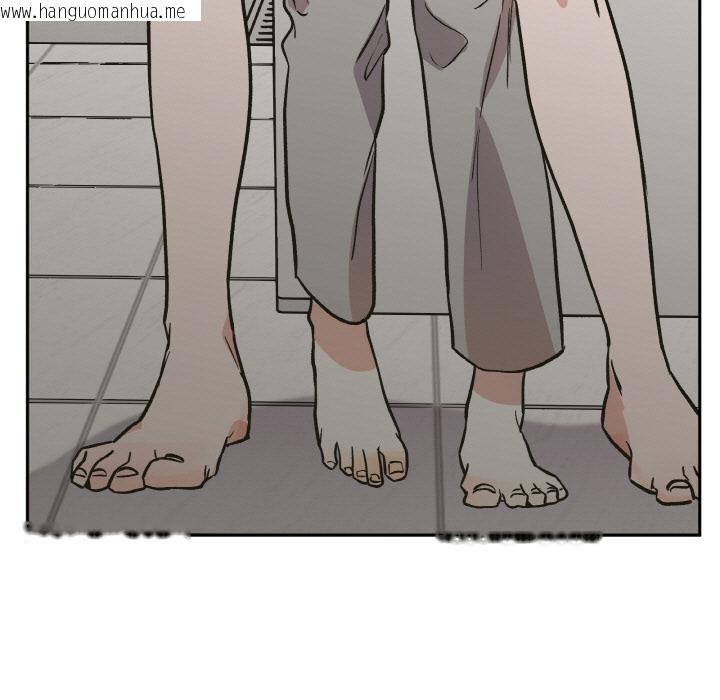 韩国漫画附属品少女的叛逆期韩漫_附属品少女的叛逆期-第24话在线免费阅读-韩国漫画-第91张图片