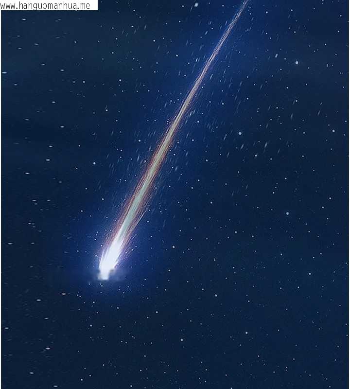 韩国漫画罪爱人妻韩漫_罪爱人妻-第8话-被搧耳光的女上司在线免费阅读-韩国漫画-第56张图片