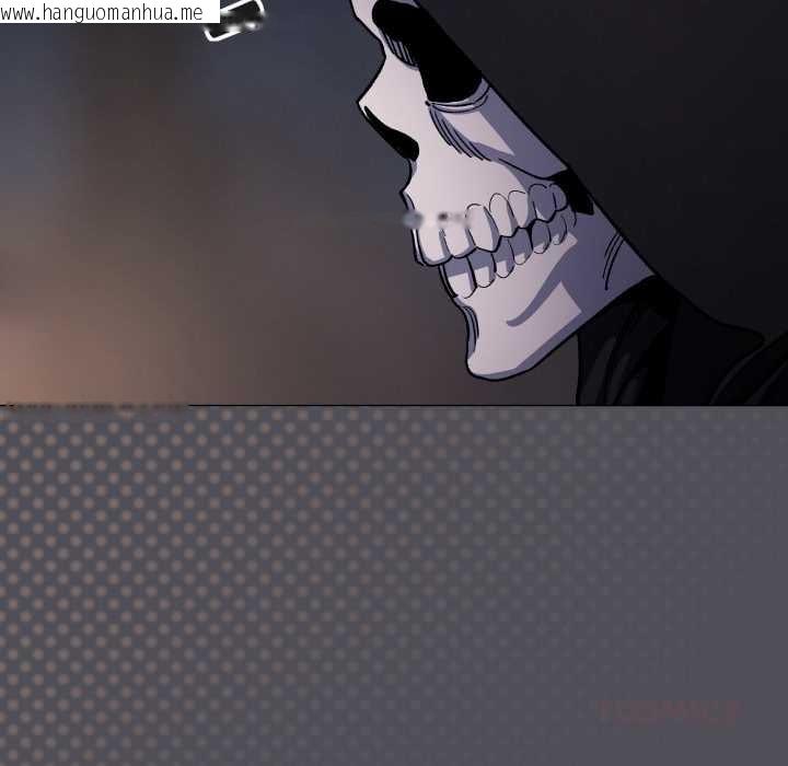 韩国漫画缺德邻居难相处韩漫_缺德邻居难相处-第58话在线免费阅读-韩国漫画-第36张图片