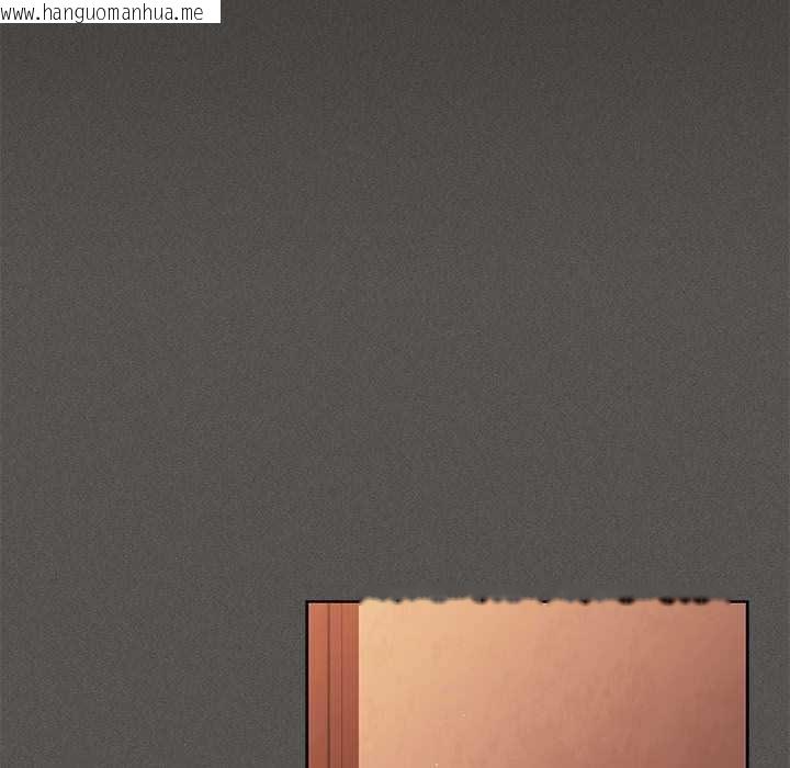 韩国漫画神圣陷阱韩漫_神圣陷阱-第19话在线免费阅读-韩国漫画-第109张图片