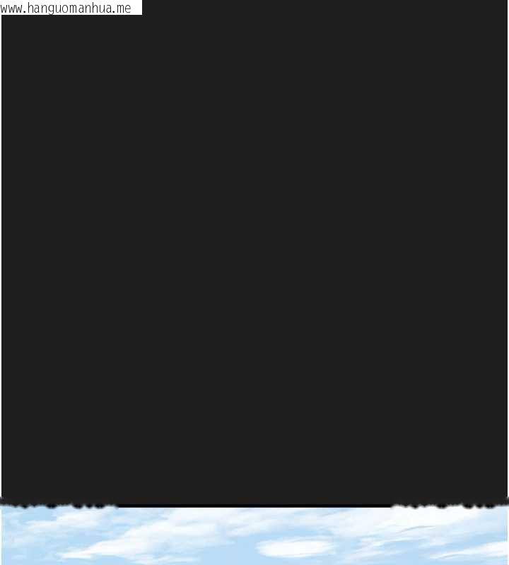 韩国漫画垃圾堆捡到宠物系萌妹韩漫_垃圾堆捡到宠物系萌妹-第23话-哪里才是栖身之地?在线免费阅读-韩国漫画-第158张图片