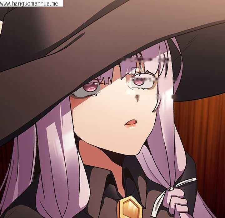 韩国漫画男人稀缺的异世界韩漫_男人稀缺的异世界-第10话在线免费阅读-韩国漫画-第44张图片