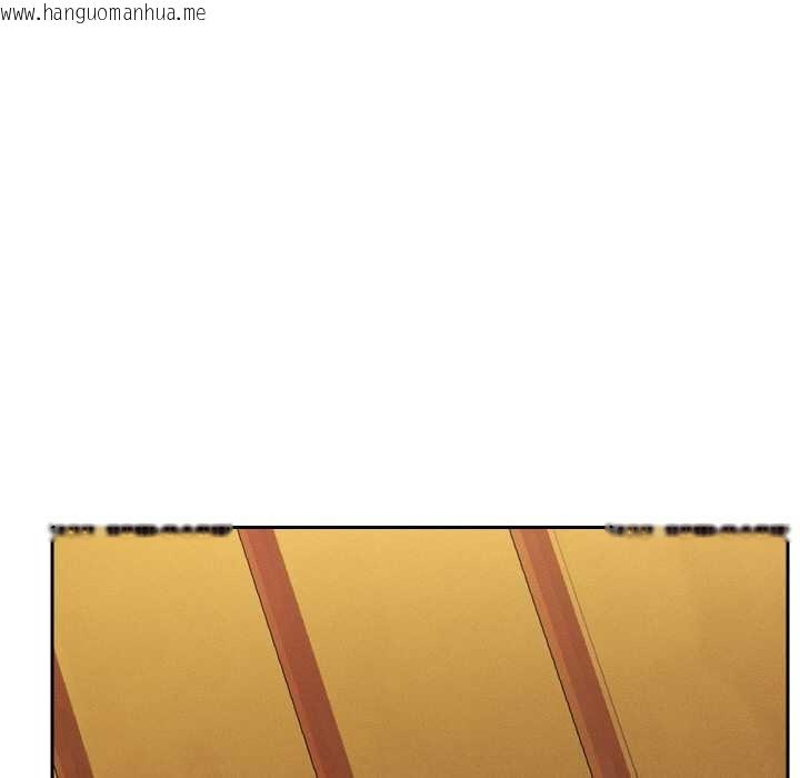 韩国漫画她们教会我的事/全员交往中韩漫_她们教会我的事/全员交往中-第7话在线免费阅读-韩国漫画-第71张图片