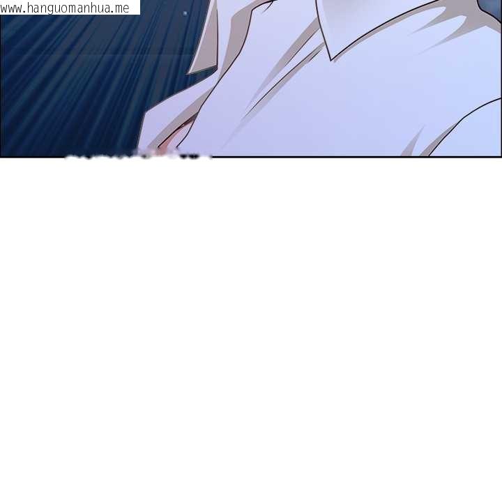 韩国漫画最强男人韩漫_最强男人-第48话在线免费阅读-韩国漫画-第47张图片