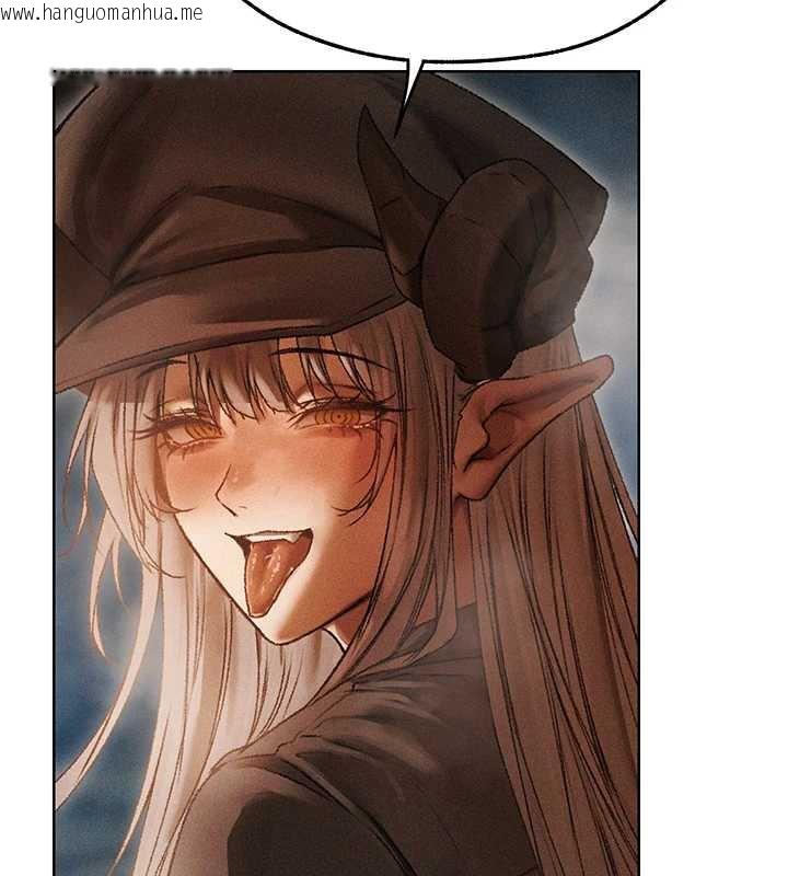 韩国漫画人妻猎人韩漫_人妻猎人-第105话-化身撩汉收服孤单紧鲍在线免费阅读-韩国漫画-第100张图片