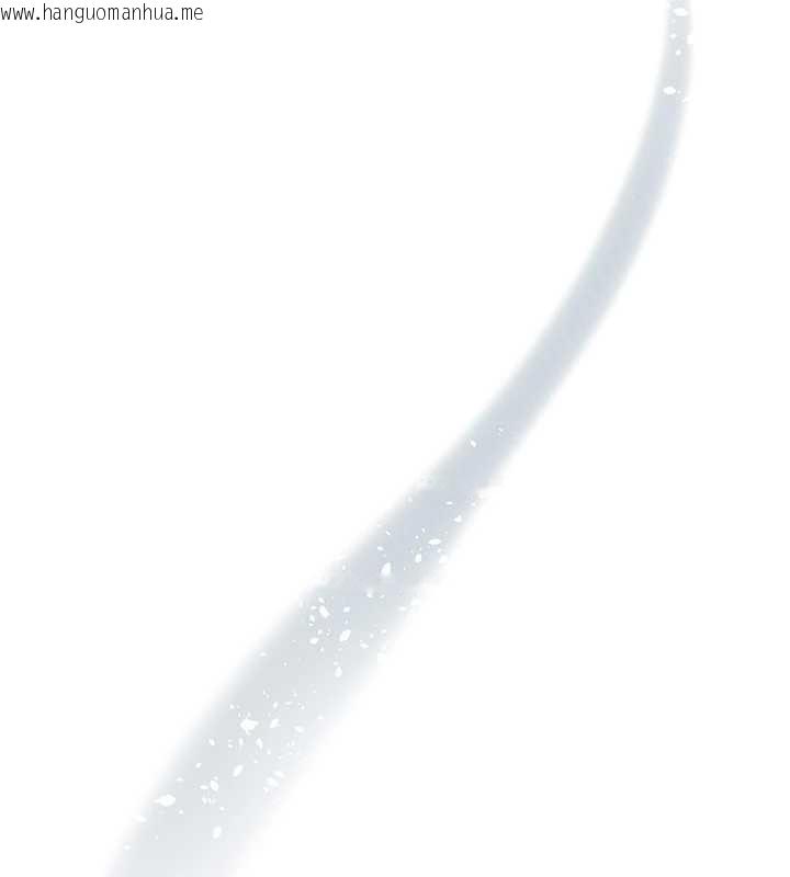 韩国漫画Beautiful-Days韩漫_Beautiful-Days-第58话-自己把丝袜撕开在线免费阅读-韩国漫画-第76张图片