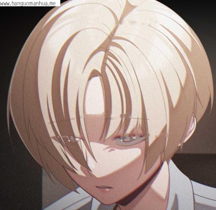 韩国漫画幸福来得太突然韩漫_幸福来得太突然-第48话在线免费阅读-韩国漫画-第146张图片