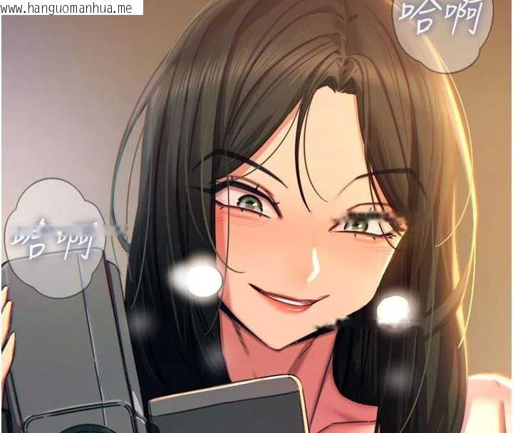 韩国漫画恶次人生韩漫_恶次人生-第50话-成为性奴的是妳在线免费阅读-韩国漫画-第71张图片