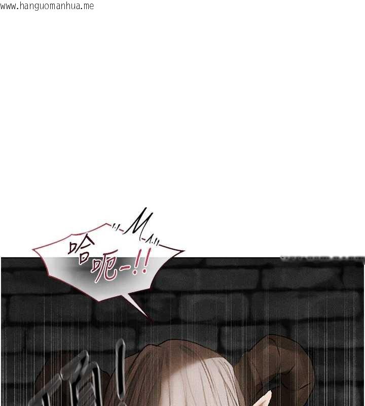 韩国漫画人妻猎人韩漫_人妻猎人-第105话-化身撩汉收服孤单紧鲍在线免费阅读-韩国漫画-第147张图片