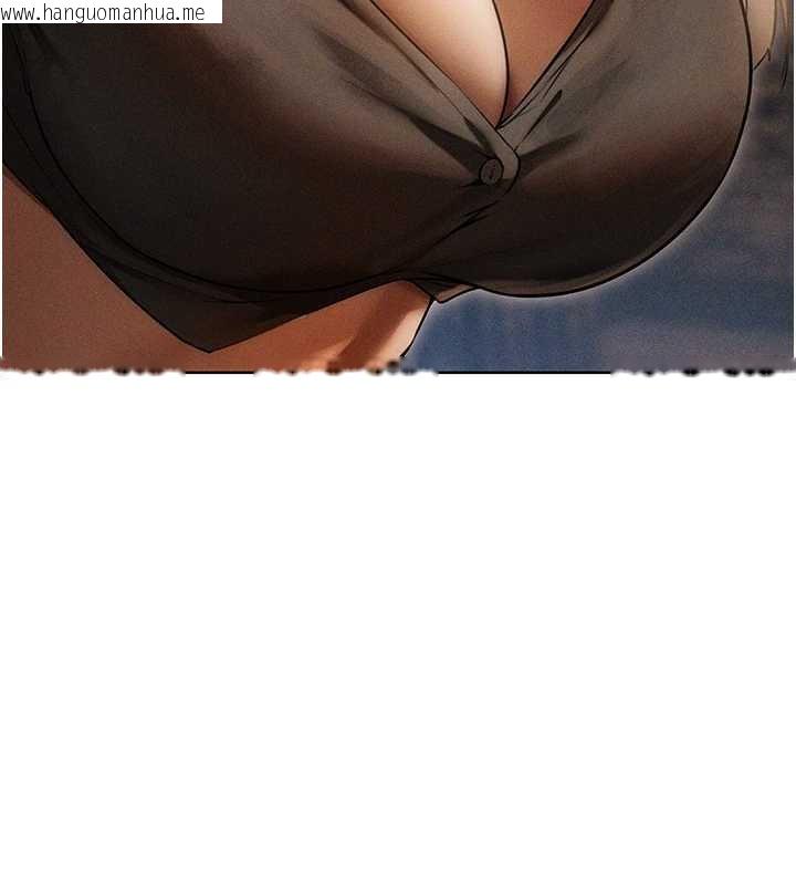 韩国漫画人妻猎人韩漫_人妻猎人-第105话-化身撩汉收服孤单紧鲍在线免费阅读-韩国漫画-第22张图片